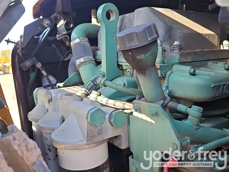 volvo-a25d-image-24