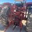1964-case-ih-farmall-706-image-6
