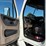 2014-freightliner-cascadia-113-image-6