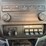 2013-ford-f350-image-57