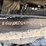 2021-polaris-pro-xd-4000d-image-22