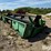 1990-john-deere-920-image-5