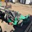 lesco-48in-walk-behind-landscape-mower-image-3
