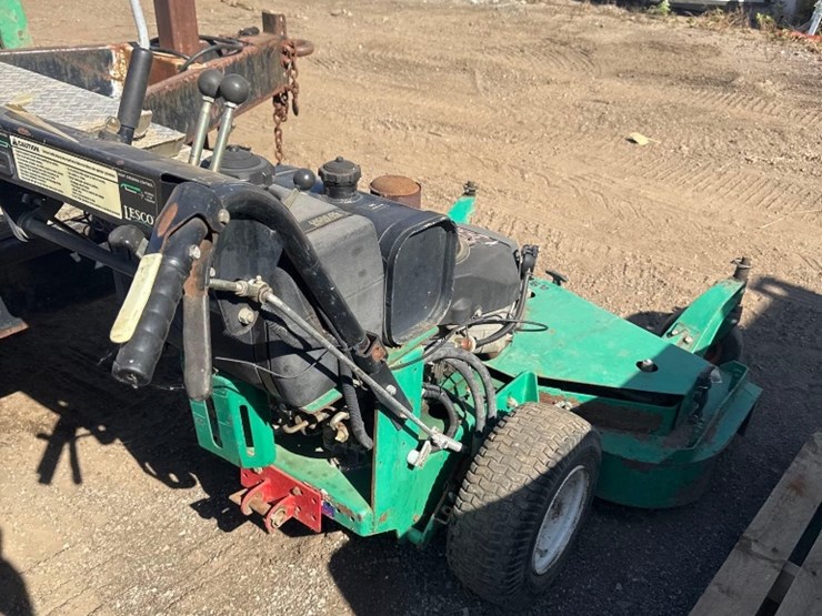lesco-48in-walk-behind-landscape-mower-image-3
