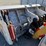 deere-644g-image-9