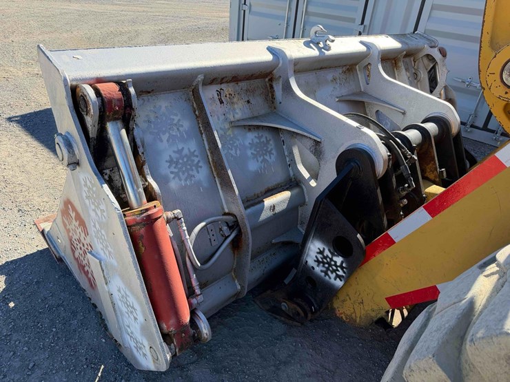 deere-644g-image-9