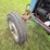 ford-800-image-22