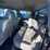 2016-gmc-3500-image-49