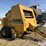 vermeer-605m-image-3