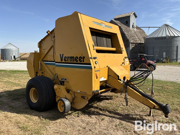 vermeer-605m-image-3