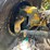 1997-deere-710d-image-9