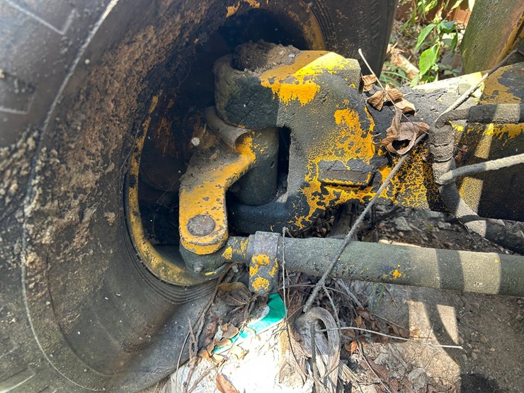 1997-deere-710d-image-9