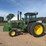 1980-john-deere-4440-image-1