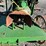 forecart-w/-john-deere-power-unit-image-5