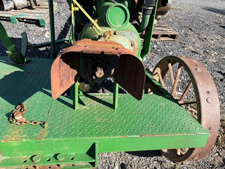 forecart-w/-john-deere-power-unit-image-5
