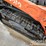 2023-kubota-svl65-2-image-12