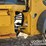 2019-deere-624l-image-9