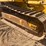 #87-•-komatsu-crawler-tractor-image-12
