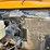 2007-caterpillar-c7-image-53