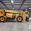 2015-jcb-507-42-image-6