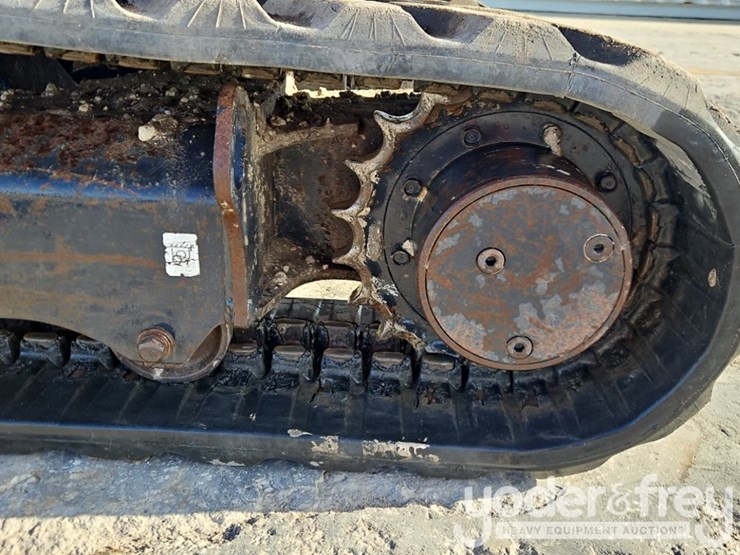 2018-kubota-kx033-4-image-27