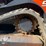 kubota-svl90-2-image-7