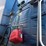 2016-volvo-d13-semi-truck-w/-enclosed-reefer-3000r-image-10