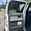 2014-ford-f150-xlt-image-51