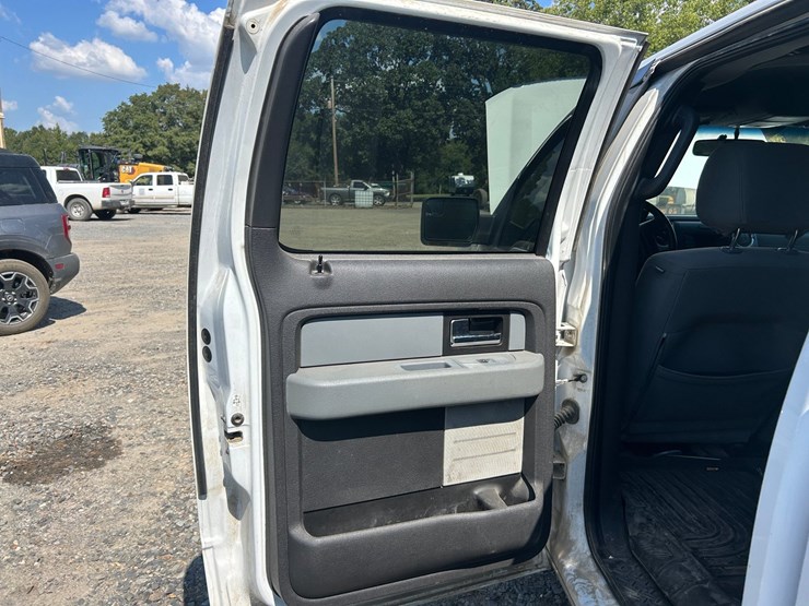 2014-ford-f150-xlt-image-51