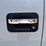 2013-ford-f150-xlt-image-29
