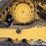 2021-caterpillar-279d3-image-9