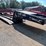 #3-•-2004-talbert-drop-deck-trailer-image-13