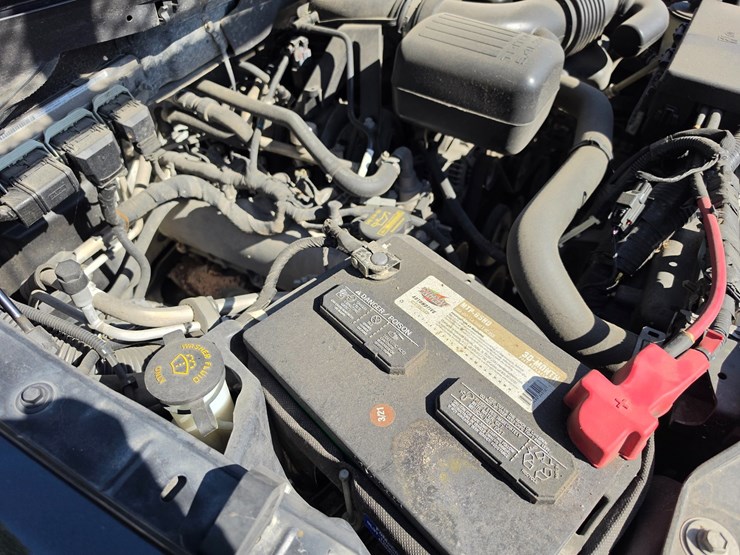 2010-ford-f150-image-33