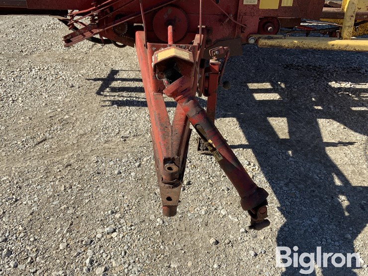 new-holland-stackliner-1034-image-10