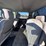 2017-gmc-3500-image-46