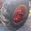 1964-case-ih-farmall-706-image-5