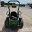 2021-john-deere-z920m-image-11