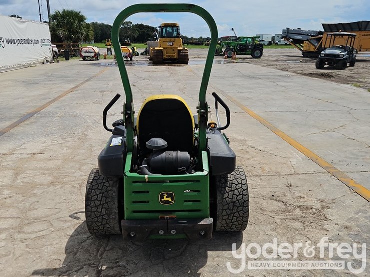 2021-john-deere-z920m-image-11
