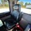2018-peterbilt-389-image-87