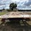 2000-landoll-hauloll-image-8