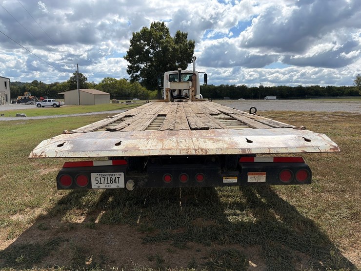 2000-landoll-hauloll-image-8