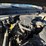 2012-ford-f350-image-47