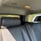 2008-chevrolet-tahoe-image-28
