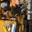 deere-744h-image-19