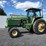 john-deere-4560-image-22