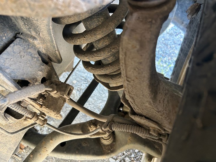 2014-ford-f150-xlt-image-15
