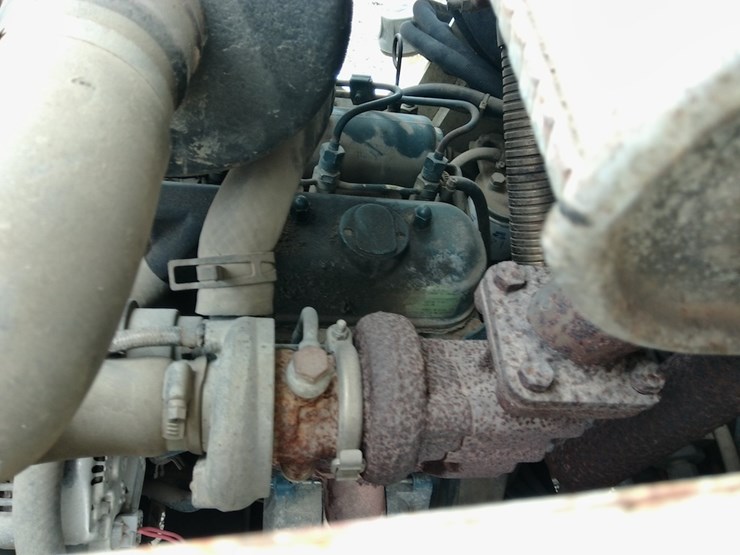 bobcat-b250-image-12