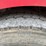 #59-•-1999-volvo-tri-axle-dump-truck-image-2