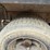 #59-•-1999-volvo-tri-axle-dump-truck-image-4