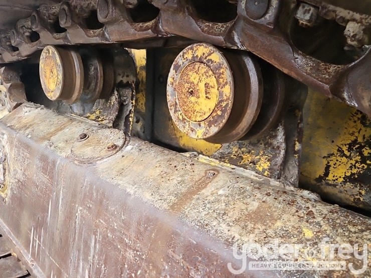 2001-komatsu-d61ex-12-image-12